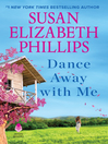 Cover image for Dance Away with Me